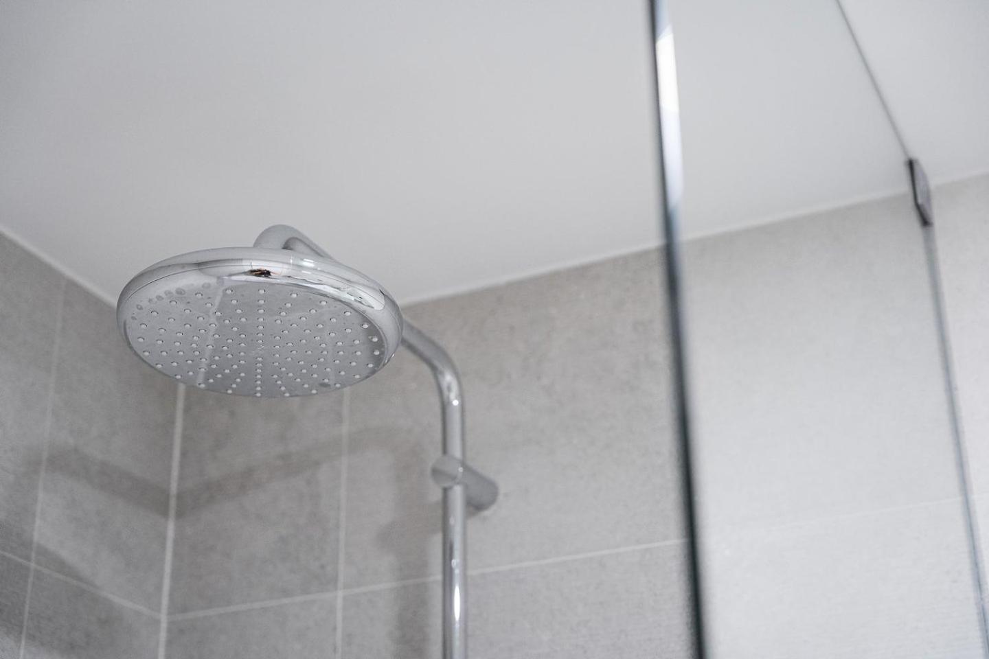 Guestready - A Slice Of Aveiro Apartman Kültér fotó
