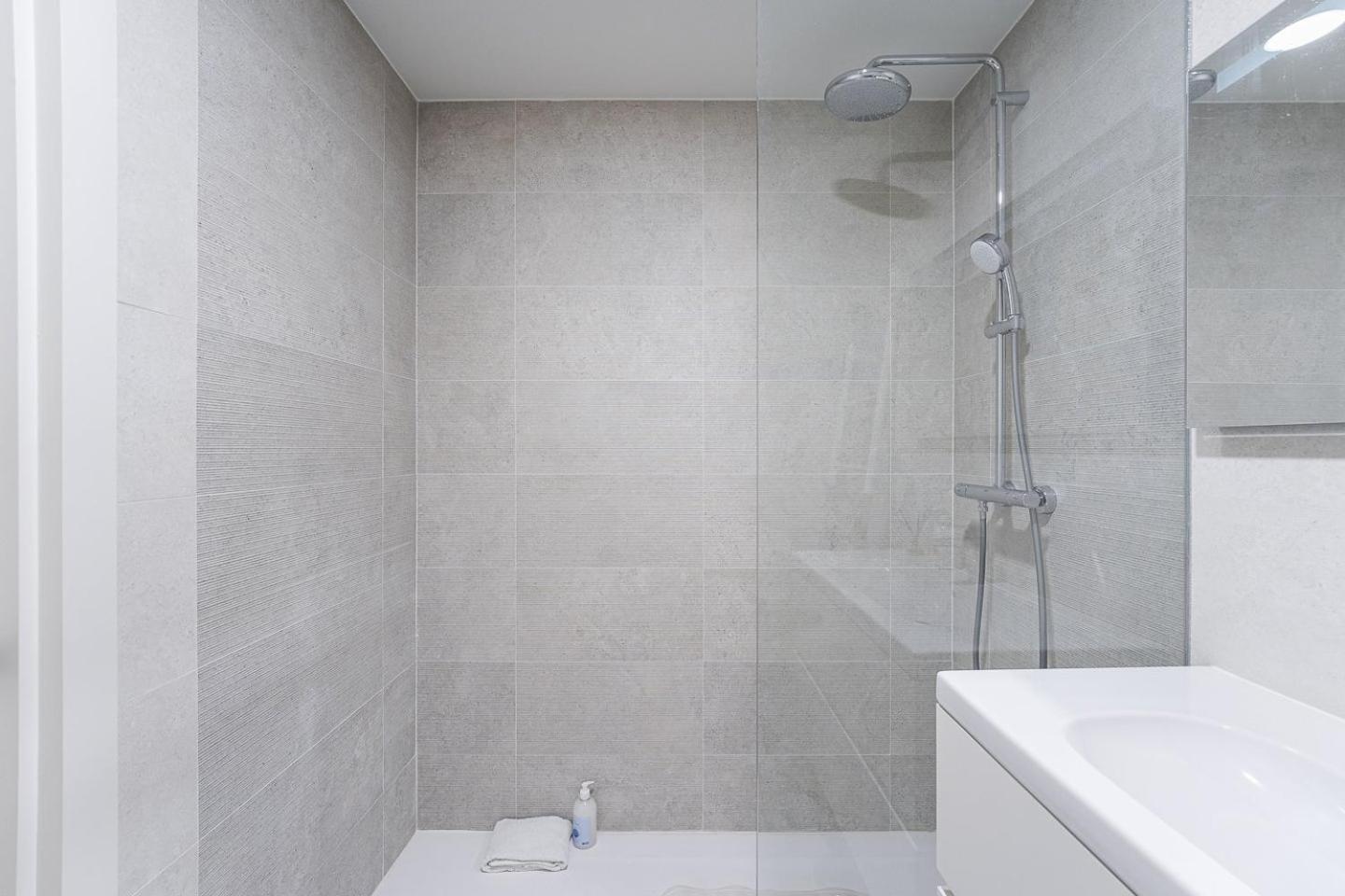 Guestready - A Slice Of Aveiro Apartman Kültér fotó