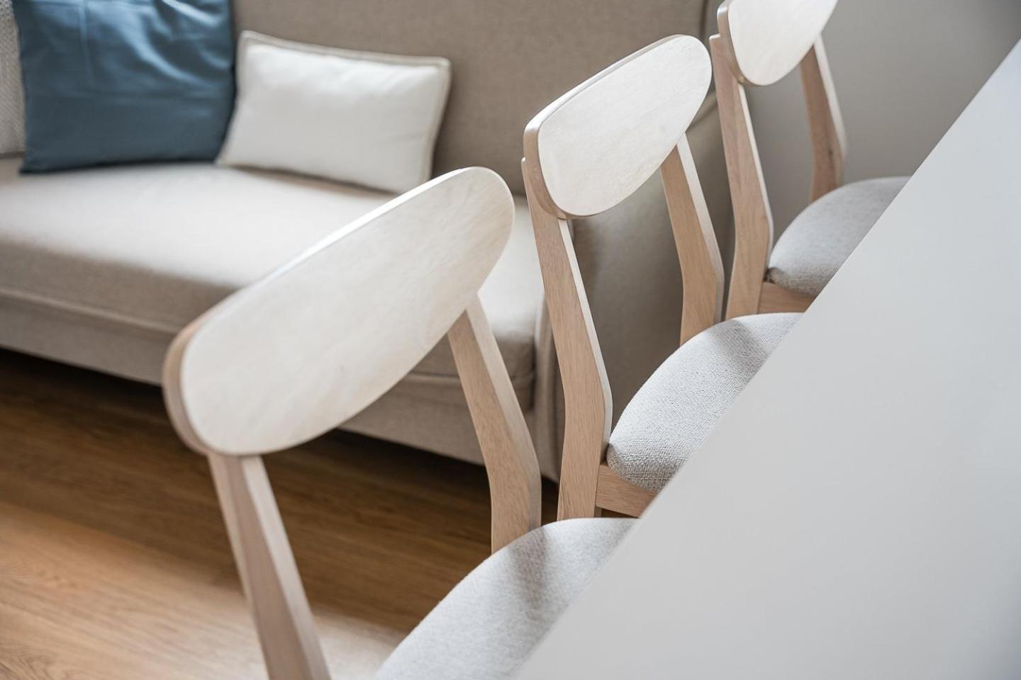 Guestready - A Slice Of Aveiro Apartman Kültér fotó