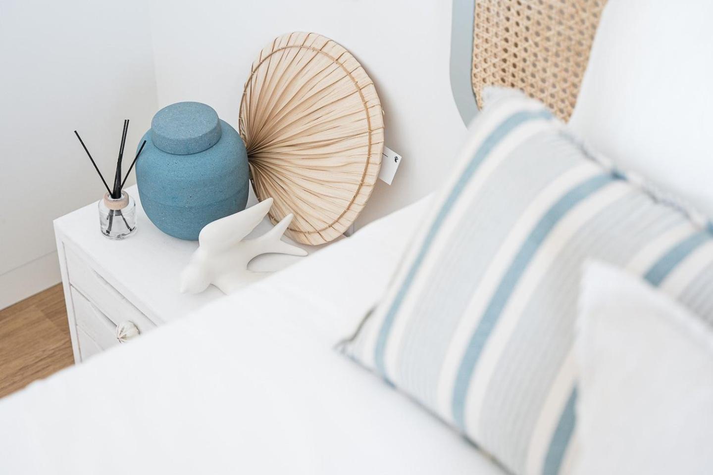 Guestready - A Slice Of Aveiro Apartman Kültér fotó